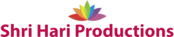 Shri Hari Productions logo