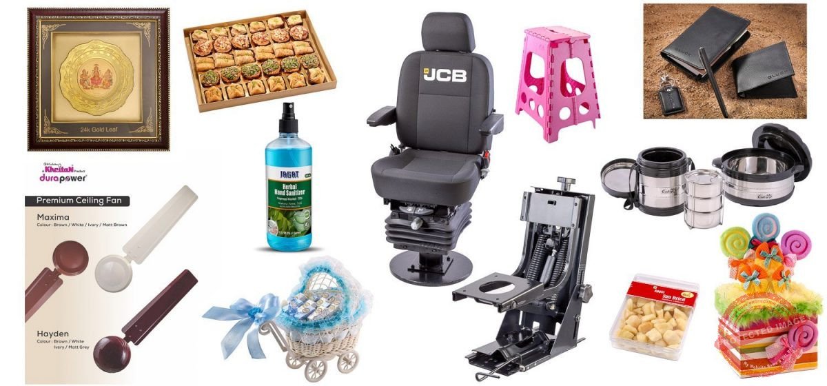 Product Photography in Delhi Noida Gurgaon