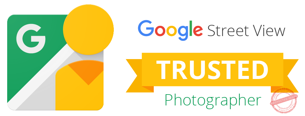 Google trusted photographer delhi