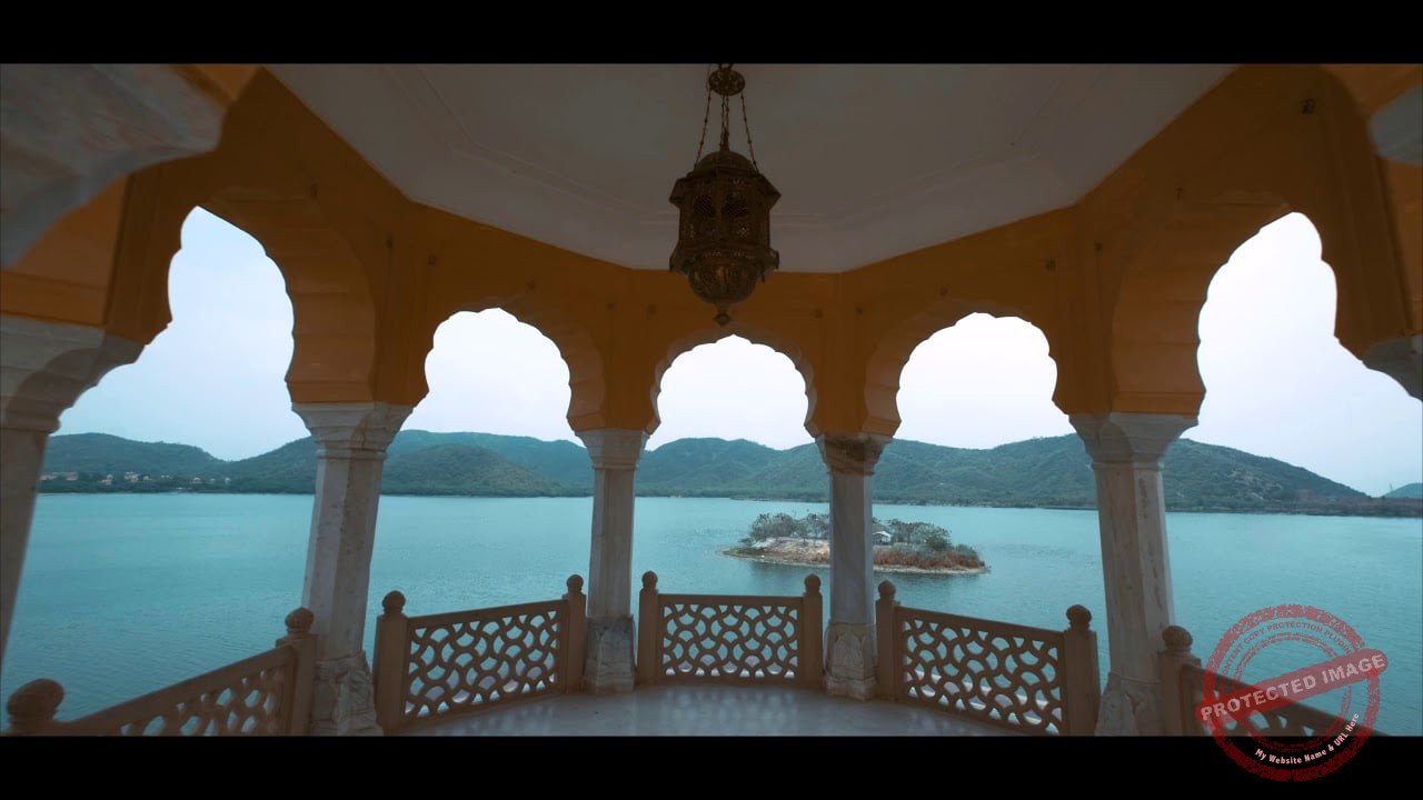 documentary video production services